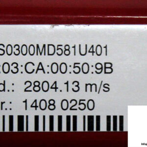 temposonics-rps0300md581u401-linear-position-sensors-5
