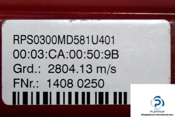 temposonics-rps0300md581u401-linear-position-sensors-5