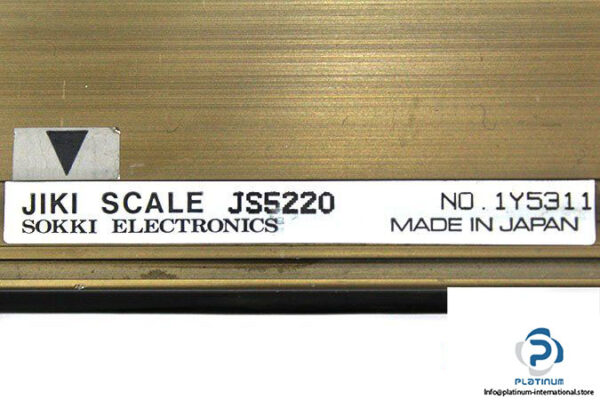 sokki-electronics-js5220-scale-unit-5