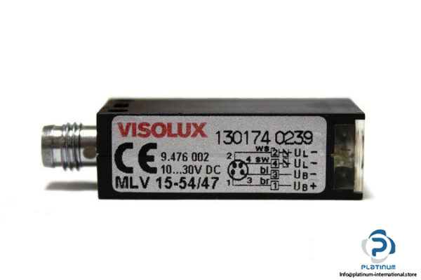 visolux-mlv-15-54_47-photoelectric-retro-reflective-sensor-6