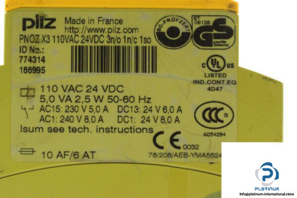 pilz-pnoz-x3-110vac-24vdc-3n_o-1n_c-1so-safety-relay-5-2