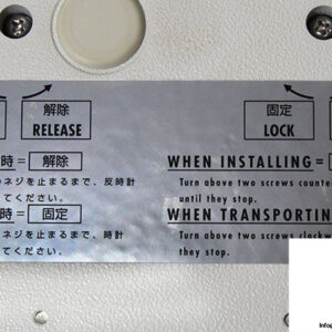 avery-weigh-tronix-hp-420c-passage-only-scale-5