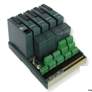 eurotherm-2500_S04_NONE_8LOOPUW_PBUSDPv1_9DTYPE_NONE_AI4-MA_AI4-MA_DO424_DO424-multi-loop-pid-control-unit