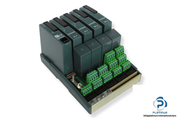 eurotherm-2500_S04_NONE_8LOOPUW_PBUSDPv1_9DTYPE_NONE_AI4-MA_AI4-MA_DO424_DO424-multi-loop-pid-control-unit