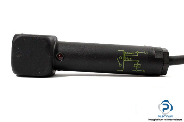 weber-i-515-95-v-inductive-proximity-sensor-6