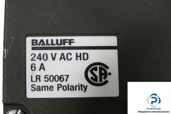 balluff-bns-819-b02-r16-61-30-10-mechanical-cam-multiple-position-switch-6-2