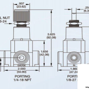 air-logic-r-7100-pressure-regulator-6