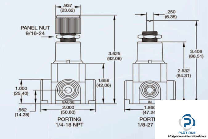 air-logic-r-7100-pressure-regulator-6