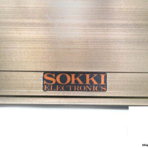 sokki-electronics-js5220-scale-unit-6
