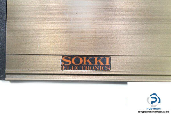 sokki-electronics-js5220-scale-unit-6