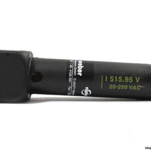 weber-i-515-95-v-inductive-proximity-sensor-7