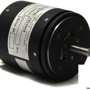 FERRANTI-23H0-OPTICAL-INCREMENTAL-ENCODER_675x450.jpg