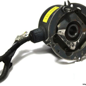 HEIDENHAINNORD-ERN-420-2048-01-03-INCREMENTAL-ENCODER_675x450.jpg
