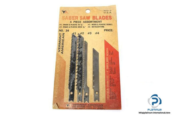 VERMONT-AMERICAN-34-SAW-BLADES_675x450.jpg