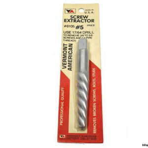 VERMONT-AMERICAN-21815-NUMBER-5-SCREW-EXTRACTOR-_675x450.jpg