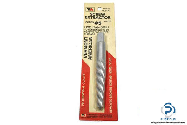 VERMONT-AMERICAN-21815-NUMBER-5-SCREW-EXTRACTOR-_675x450.jpg