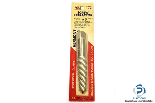 VERMONT-AMERICAN-21816-NUMBER-6-SCREW-EXTRACTOR_675x450.jpg