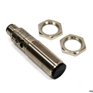 PEPPERLFUCHS-OBT500-18GM60-E5-V1-PHOTOELECTRIC-DIFFUSE-SENSOR_675x450.jpg