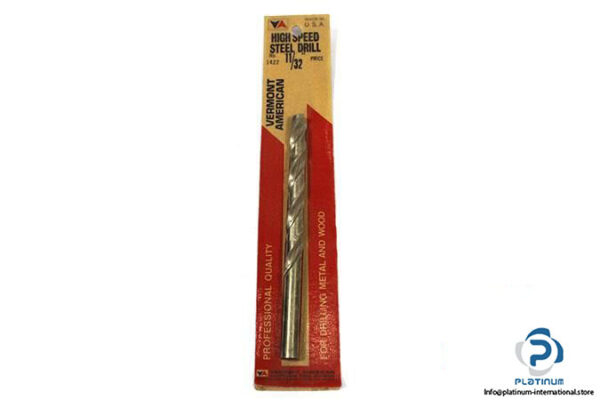 VERMONT-AMERICAN-1132-HIGH-SPEED-STEEL-DRILL-BIT_675x450.jpg