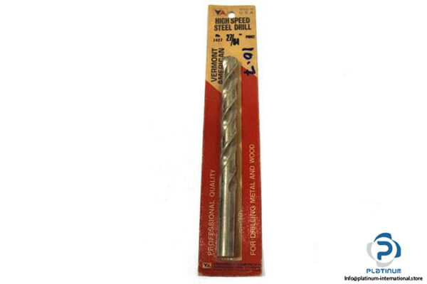 VERMONT-AMERICAN-2764-HIGH-SPEED-STEEL-DRILL-BIT_675x450.jpg
