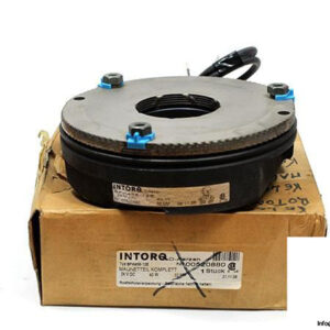 INTORQ-BFK458-12E-24V-32Nm-SPRING-APPLIED-BRAKE_675x450.jpg