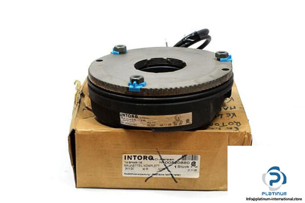 INTORQ-BFK458-12E-24V-32Nm-SPRING-APPLIED-BRAKE_675x450.jpg