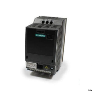 SIEMENS-6SE6410-2UB13-7AA0-FREQUENCY-INVERTER_675x450.jpg