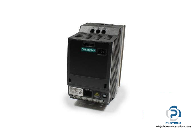 SIEMENS-6SE6410-2UB13-7AA0-FREQUENCY-INVERTER_675x450.jpg