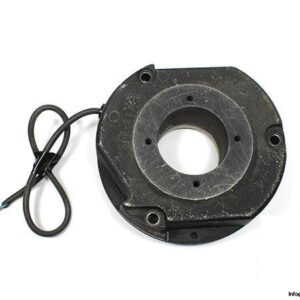 INTORQ-BFK458-14N-24V-60Nm-SPRING-APPLIED-BRAKE-COIL_675x450.jpg