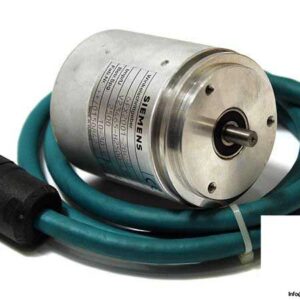 SIEMENS-6FX2001-2BC50-INCREMENTAL-ENCODER_675x450.jpg