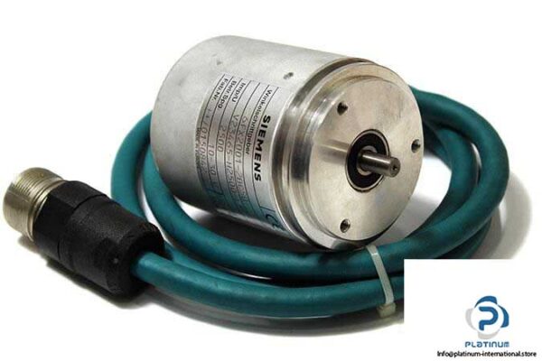 SIEMENS-6FX2001-2BC50-INCREMENTAL-ENCODER_675x450.jpg