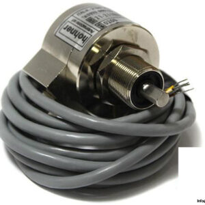 HOHNER-21-211BR300-INCREMENTAL-ENCODER_675x450.jpg