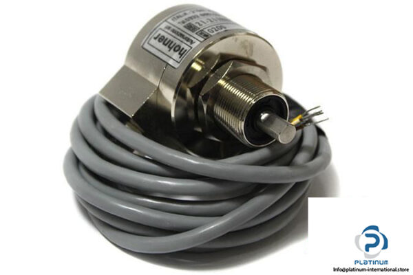 HOHNER-21-211BR300-INCREMENTAL-ENCODER_675x450.jpg