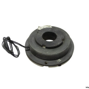 lenze-14.423.10.1-coil-brake