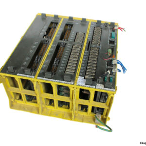 fanuc-A02B-0200-B503-cnc-control-system