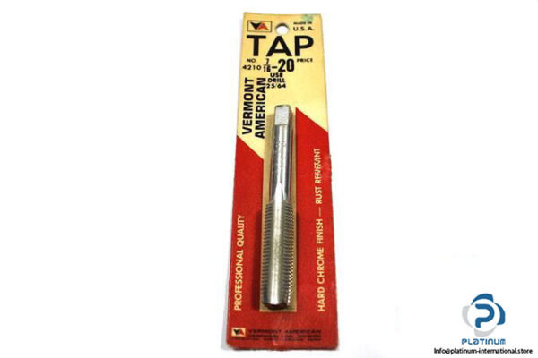 VERMONT-AMERICAN-716-20-PLUG-TAP_675x450.jpg