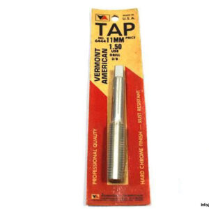 VERMONT-AMERICAN-11-MM-150-METRIC-TAP_675x450.jpg