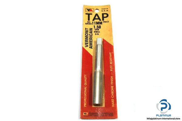 VERMONT-AMERICAN-11-MM-150-METRIC-TAP_675x450.jpg