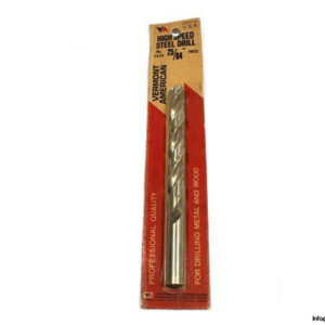 VERMONT-AMERICAN-2564-HIGH-SPEED-STEEL-DRILL-BIT_675x450.jpg