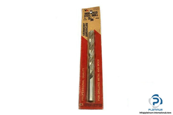 VERMONT-AMERICAN-2564-HIGH-SPEED-STEEL-DRILL-BIT_675x450.jpg