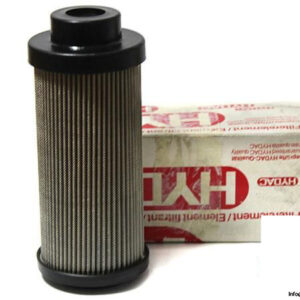 HYDAC-0160-R-010-V-RETURN-LINE-FILTER-ELEMENT_675x450.jpg