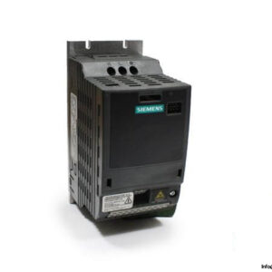SIEMENS-6SE6410-2UB17-5BB0-FREQUENCY-INVERTER_675x450.jpg