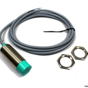 PEPPERLFUCHS-CJ10-30GM-E2-CAPACITIVE-SENSOR_675x450.jpg