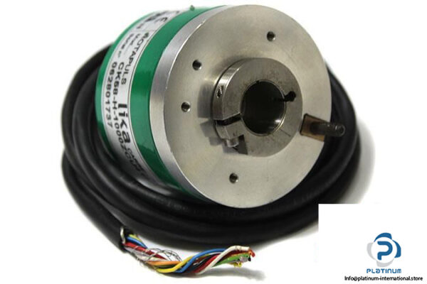 LIKA-CK58-H-1000ZCU415R-INCREMENTAL-ENCODER_675x450.jpg