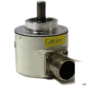 HENGSTLER-RI58-O360EK42IH-INCREMENTAL-ENCODER_675x450.jpg