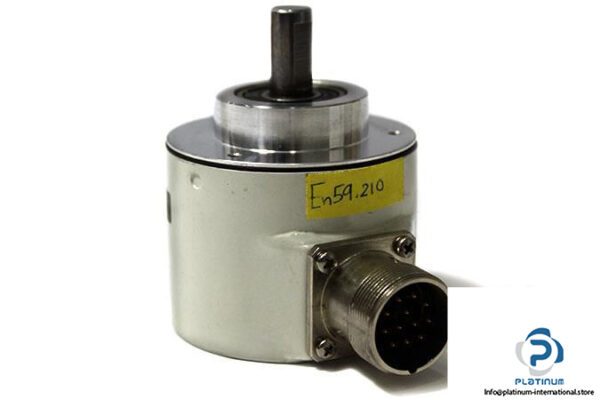 HENGSTLER-RI58-O360EK42IH-INCREMENTAL-ENCODER_675x450.jpg