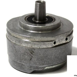 HEIDENHAIN-ROD-431025-1024-INCREMENTAL-ENCODER_675x450.jpg