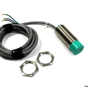 PEPPERLFUCHS-CJ10-30GM-WO-CAPACITIVE-SENSOR_675x450.jpg