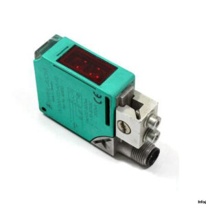 PEPPERLFUCHS-OLT300-F22-A2-V15-PHOTOELECTRIC-DIFFUSE-SENSOR_675x450.jpg
