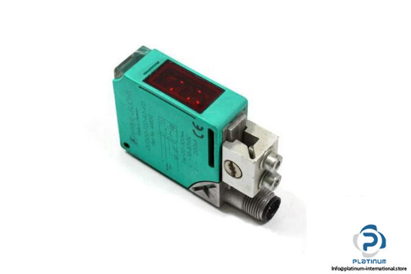 PEPPERLFUCHS-OLT300-F22-A2-V15-PHOTOELECTRIC-DIFFUSE-SENSOR_675x450.jpg